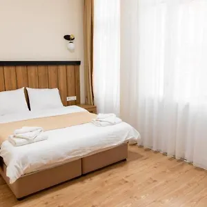 3* Отель La Pera