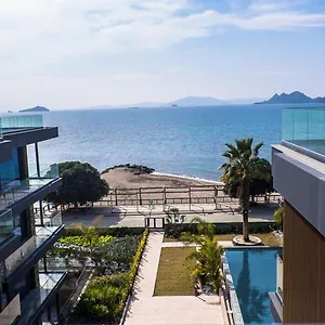 https://bodrum-ada-turgutreis.aegeanhotels.net