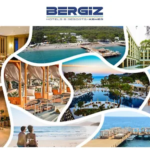 https://bergiz-hotels-resorts.allantalyahotels.org