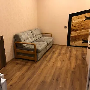 apartment-zaziashvili-30.alltbilisihotels.com/
